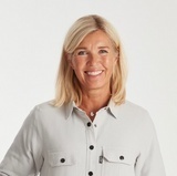 Tuxer sportkläder Tuxer sportkläder