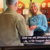 Morden i Sandhamn säsong 11:5 Morden i Sandhamn säsong 11:5