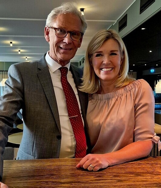 Fotojobb som hotellgster i Sigtuna