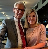 Fotojobb som hotellgster i Sigtuna