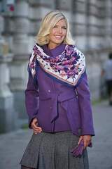 Hemmets veckotidning Hemmets veckotidning