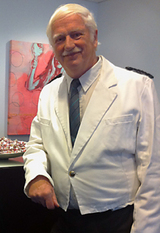 Mig äger ingen Mig äger ingen