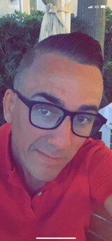 Bilde av Tage Bilde av Tage