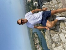 Shkoder i Albania Shkoder i Albania