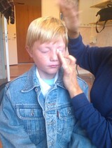 SAS reklamfilm SAS reklamfilm