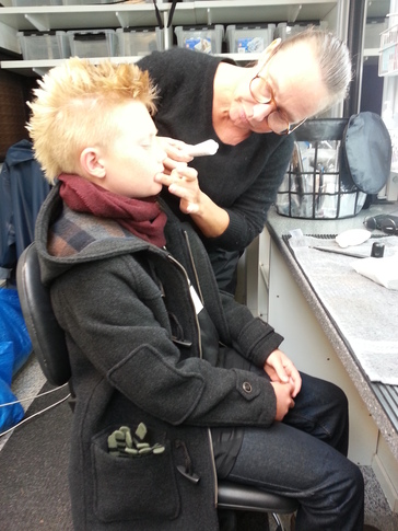 Comhem reklamfilm Comhem reklamfilm