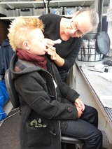 Comhem reklamfilm Comhem reklamfilm