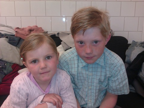 Mall of scandinavia Mall of scandinavia