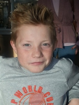 McDonalds rekalmfilm