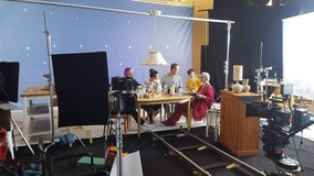 Valio reklam Valio reklam