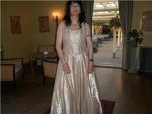 musikvideo  Michaela de la Cour musikvideo  Michaela de la Cour