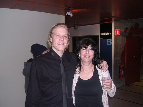 p filmhuset  080220