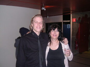 på filmhuset 080220 på filmhuset 080220