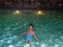 Arizona 09 Arizona 09