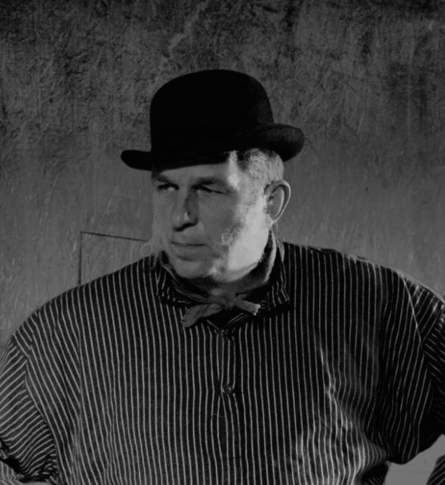 Aqua vitae Aqua vitae