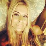 Personal shoper Personal shoper