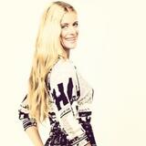 Personal shopper Personal shopper