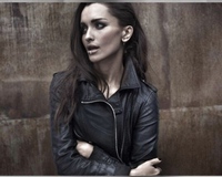 jandthejewels jandthejewels