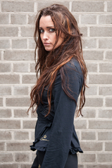 sobea modell