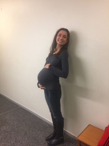 De andra barnen Kortfilm De andra barnen Kortfilm