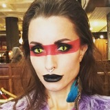 Penthox Cigarette m Penthox Cigarette m