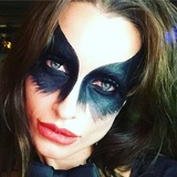 Swingfly musikvideo Swingfly musikvideo