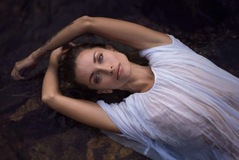 silent eyes  photography silent eyes  photography