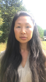 One little thing One little thing