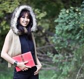 Fotoshoot-reklam Fotoshoot-reklam