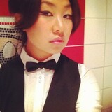 Betsafe-reklam Betsafe-reklam