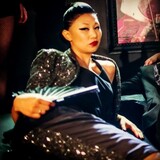 Visning Sebastian Proffesionall Visning Sebastian Proffesionall