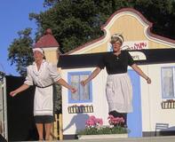 Hjälten från Beddinge Hjälten från Beddinge