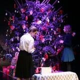 Mycket vsen fr ingenting