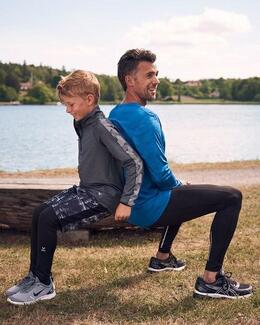 Sport Sport