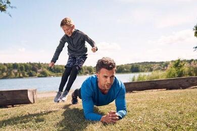 Sport Sport