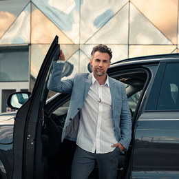 Hertz reklamfilm Hertz reklamfilm