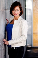 September 2012 September 2012