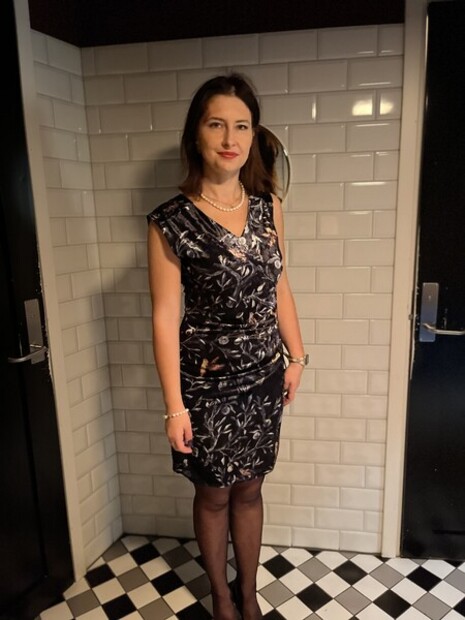 Bar / utested Bar / utested