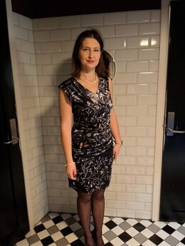 Bar / utested Bar / utested