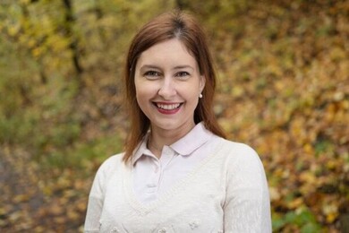 Fotooppdrag Fotooppdrag