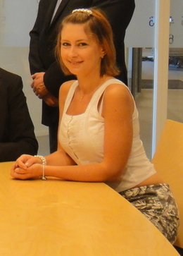 Visma reklame Visma reklame