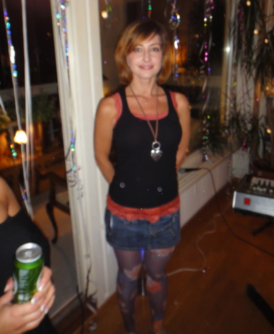 Jeg er din Jeg er din