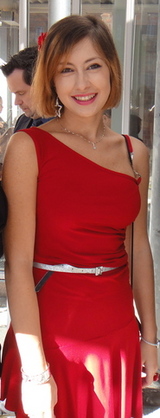 Hotel Cæsar Hotel Cæsar