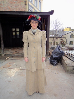 1890-scene 1890-scene