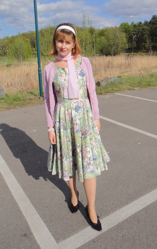 50-talls scene 50-talls scene