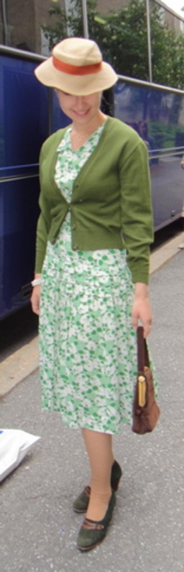 40-talls scene 40-talls scene