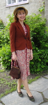 40-talls scene 40-talls scene