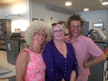 Jessie&Jecko barnprog SVT Jessie&Jecko barnprog SVT