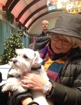 Skånetrafiken Skånetrafiken