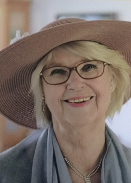 Privat 2018 Privat 2018